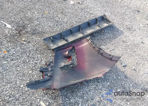 2018 Ford Edge Sel from USA, damaged, VIN 2FMPK4J98JBC42317